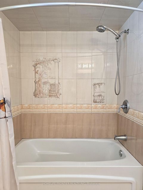 Photo 25 at 86 Larratt Lane, Westbrook, Richmond Hill