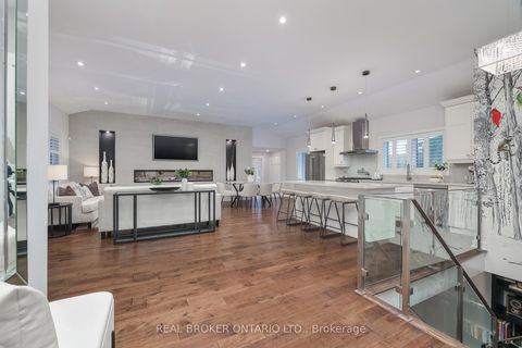 Photo 2 at 2054 Rebecca Street, BR Bronte, Oakville