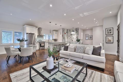 Photo 8 at 2054 Rebecca Street, BR Bronte, Oakville