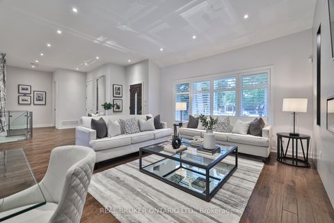 Photo 9 at 2054 Rebecca Street, BR Bronte, Oakville