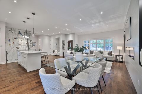 Photo 15 at 2054 Rebecca Street, BR Bronte, Oakville