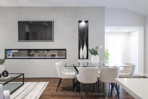 Photo 16 at 2054 Rebecca Street, BR Bronte, Oakville