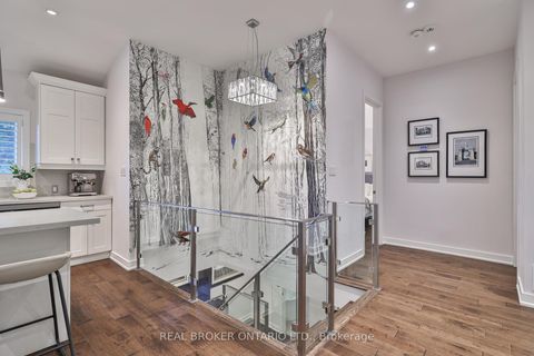 Photo 18 at 2054 Rebecca Street, BR Bronte, Oakville