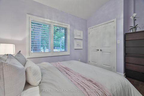 Photo 20 at 2054 Rebecca Street, BR Bronte, Oakville
