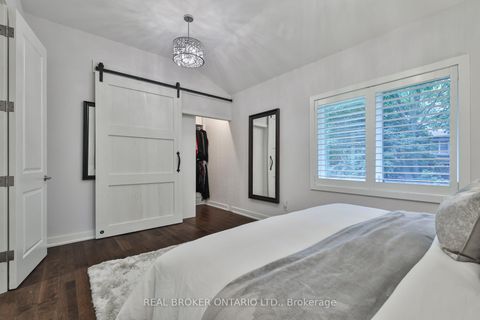 Photo 23 at 2054 Rebecca Street, BR Bronte, Oakville