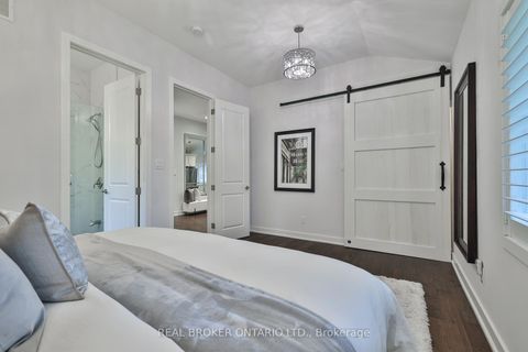 Photo 24 at 2054 Rebecca Street, BR Bronte, Oakville