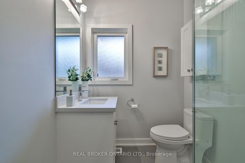 Photo 25 at 2054 Rebecca Street, BR Bronte, Oakville
