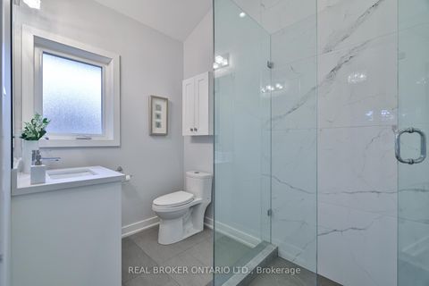 Photo 26 at 2054 Rebecca Street, BR Bronte, Oakville