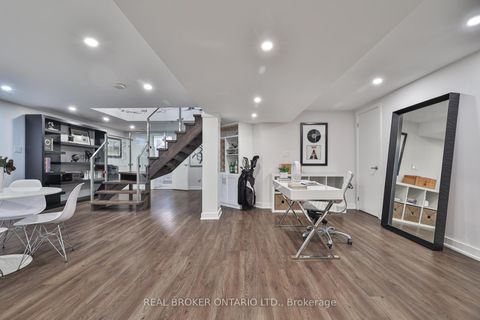 Photo 32 at 2054 Rebecca Street, BR Bronte, Oakville