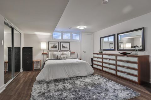 Photo 34 at 2054 Rebecca Street, BR Bronte, Oakville