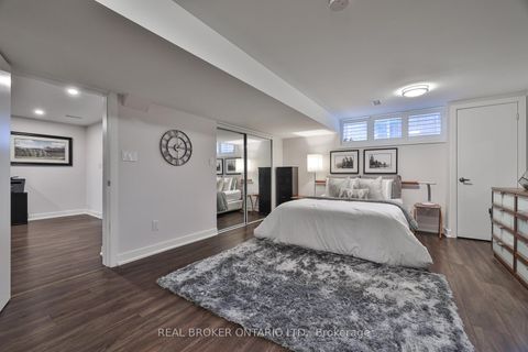 Photo 35 at 2054 Rebecca Street, BR Bronte, Oakville