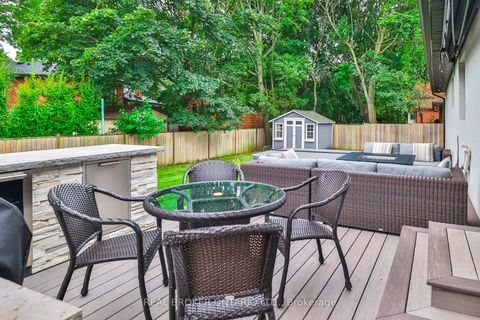 Photo 38 at 2054 Rebecca Street, BR Bronte, Oakville