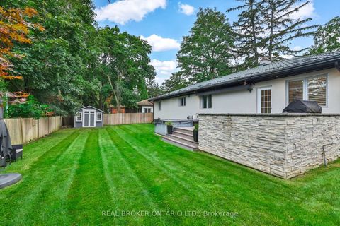 Photo 39 at 2054 Rebecca Street, BR Bronte, Oakville