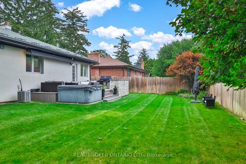 Photo 40 at 2054 Rebecca Street, BR Bronte, Oakville