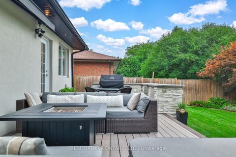Photo 42 at 2054 Rebecca Street, BR Bronte, Oakville