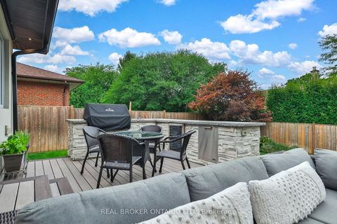 Photo 43 at 2054 Rebecca Street, BR Bronte, Oakville