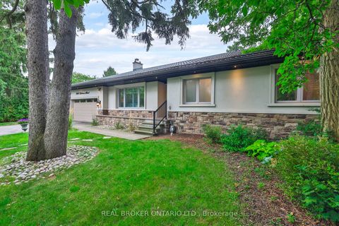 Photo 44 at 2054 Rebecca Street, BR Bronte, Oakville