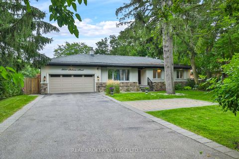 Photo 45 at 2054 Rebecca Street, BR Bronte, Oakville