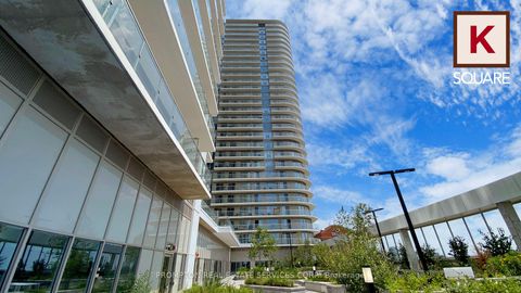 Photo 41 at 3308 - 2033 Kennedy Road, Malvern West, Toronto