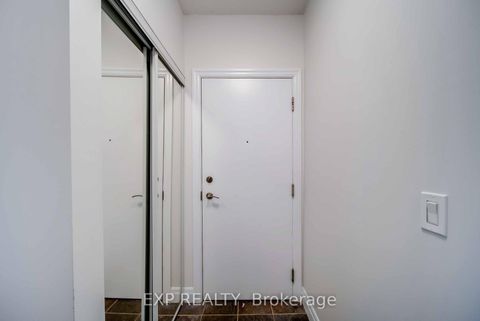 Photo 5 at 1003 - 2119 Lakeshore Boulevard W, Mimico, Toronto