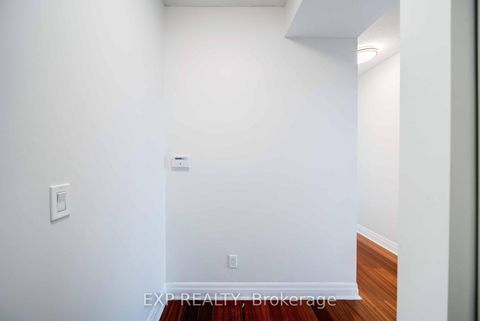 Photo 6 at 1003 - 2119 Lakeshore Boulevard W, Mimico, Toronto