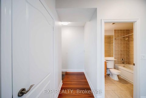 Photo 7 at 1003 - 2119 Lakeshore Boulevard W, Mimico, Toronto