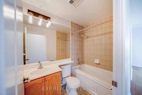 Photo 8 at 1003 - 2119 Lakeshore Boulevard W, Mimico, Toronto