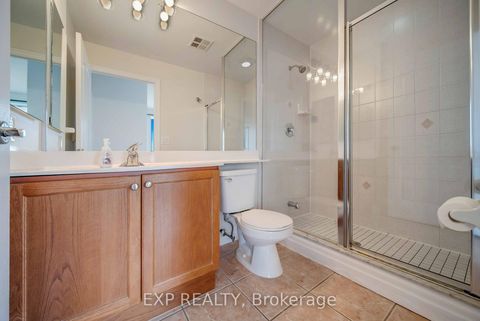 Photo 9 at 1003 - 2119 Lakeshore Boulevard W, Mimico, Toronto