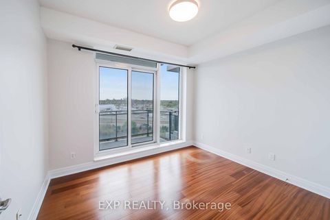 Photo 11 at 1003 - 2119 Lakeshore Boulevard W, Mimico, Toronto