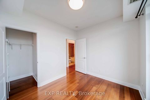 Photo 12 at 1003 - 2119 Lakeshore Boulevard W, Mimico, Toronto