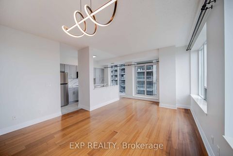 Photo 19 at 1003 - 2119 Lakeshore Boulevard W, Mimico, Toronto