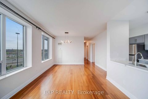 Photo 21 at 1003 - 2119 Lakeshore Boulevard W, Mimico, Toronto