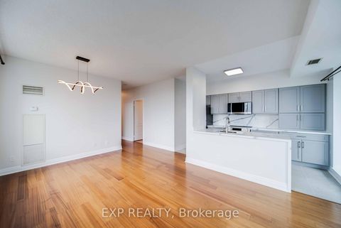 Photo 22 at 1003 - 2119 Lakeshore Boulevard W, Mimico, Toronto