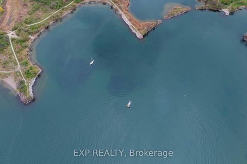Photo 46 at 1003 - 2119 Lakeshore Boulevard W, Mimico, Toronto