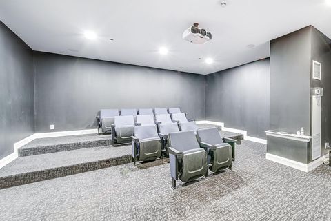 Photo 30 at 710 - 24 Woodstream Boulevard, Vaughan Grove, Vaughan