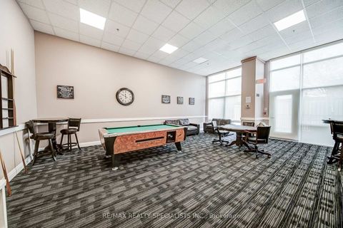 Photo 31 at 710 - 24 Woodstream Boulevard, Vaughan Grove, Vaughan