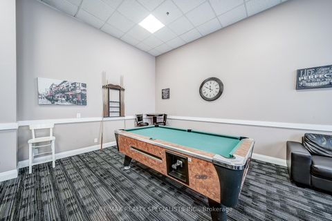 Photo 32 at 710 - 24 Woodstream Boulevard, Vaughan Grove, Vaughan