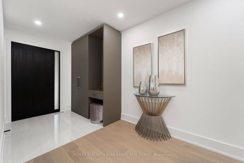 Photo 5 at 593 Cummer Avenue, Steeles, Toronto