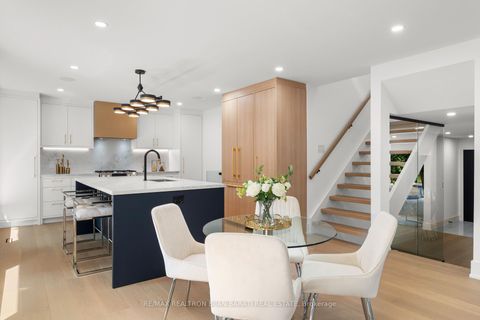 Photo 16 at 593 Cummer Avenue, Steeles, Toronto