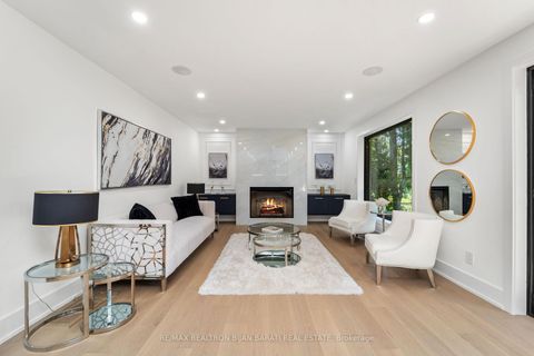 Photo 21 at 593 Cummer Avenue, Steeles, Toronto