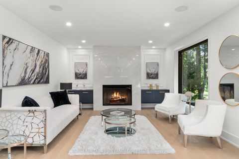 Photo 22 at 593 Cummer Avenue, Steeles, Toronto