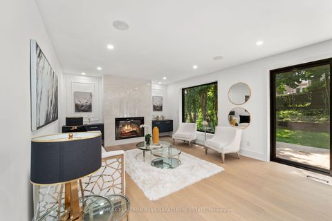 Photo 23 at 593 Cummer Avenue, Steeles, Toronto