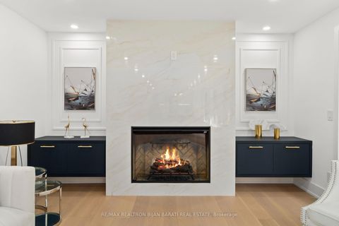 Photo 24 at 593 Cummer Avenue, Steeles, Toronto