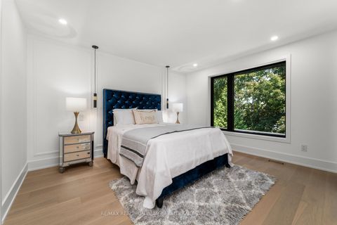 Photo 26 at 593 Cummer Avenue, Steeles, Toronto