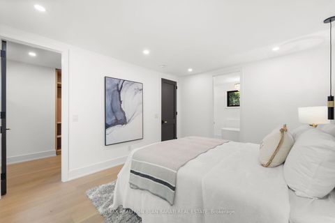 Photo 27 at 593 Cummer Avenue, Steeles, Toronto