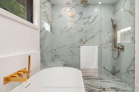 Photo 31 at 593 Cummer Avenue, Steeles, Toronto