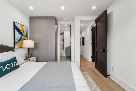 Photo 33 at 593 Cummer Avenue, Steeles, Toronto