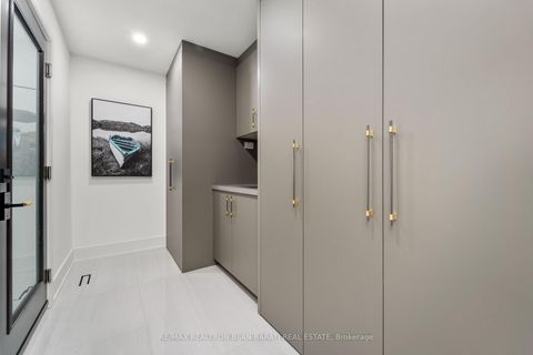 Photo 38 at 593 Cummer Avenue, Steeles, Toronto