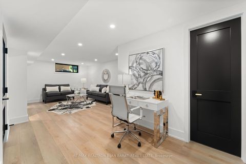 Photo 39 at 593 Cummer Avenue, Steeles, Toronto