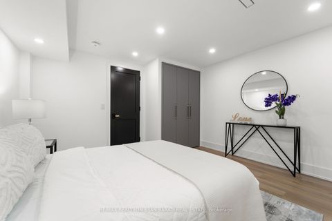 Photo 43 at 593 Cummer Avenue, Steeles, Toronto